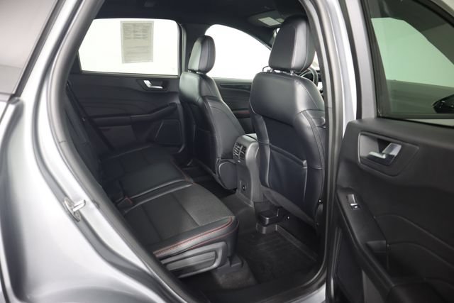 Certified 2024 Ford Escape ST-Line w/ Tech Pack #1 AWD/4WD image 54