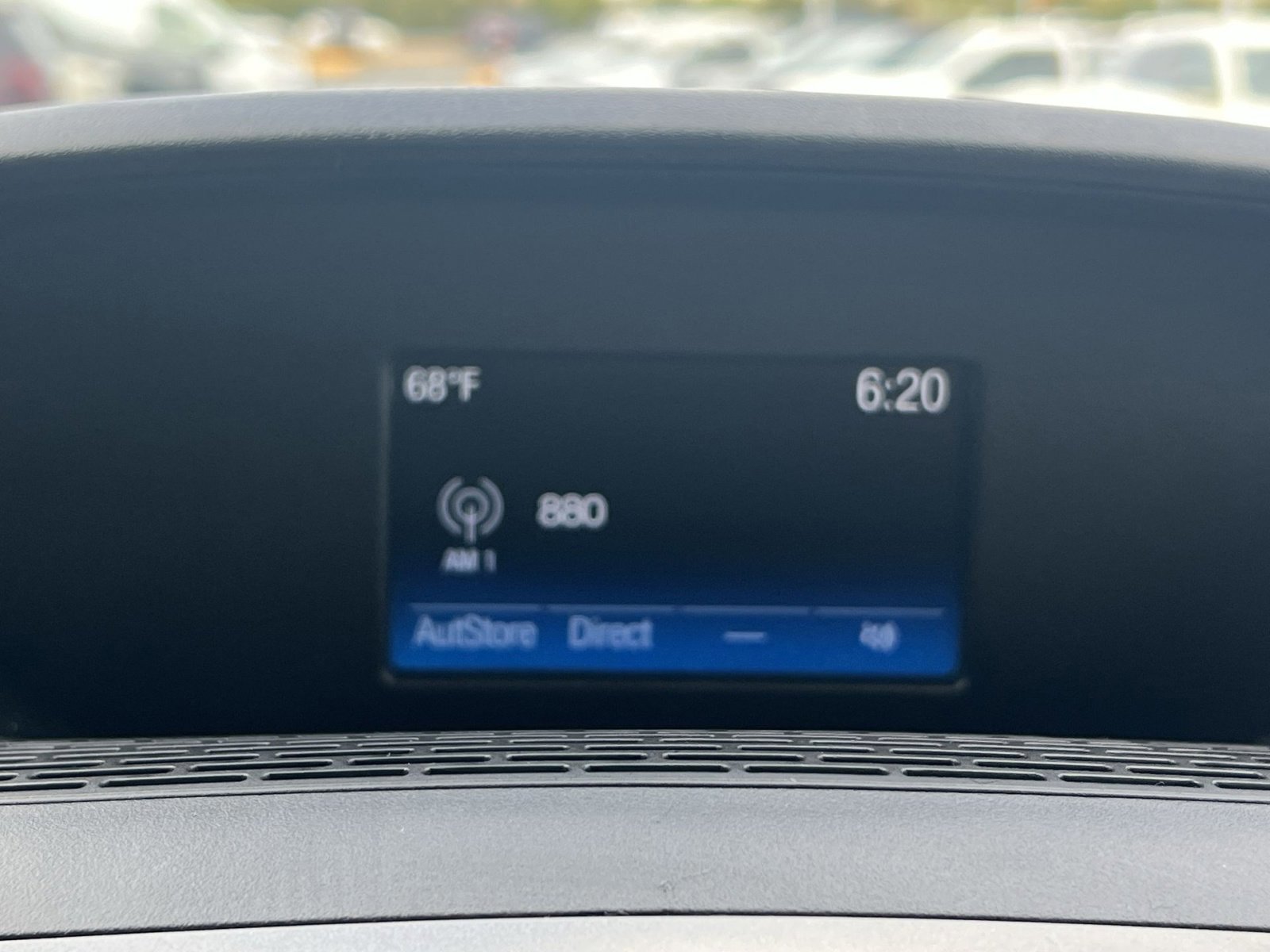 Certified 2019 Ford Transit 350 XLT image 18