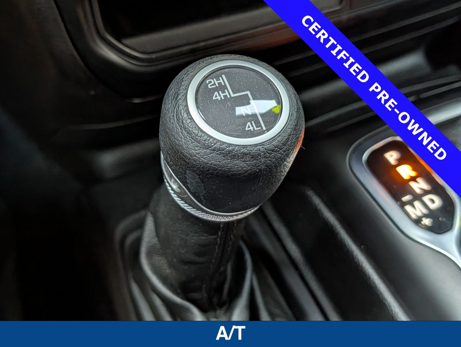 Used 2022 Jeep Wrangler Sport AWD/4WD image 26