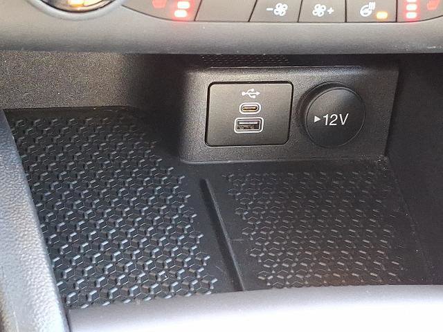 Certified 2023 Ford Bronco Sport Outer Banks image 24