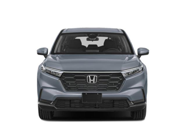 Used 2024 Honda CR-V LX image 4