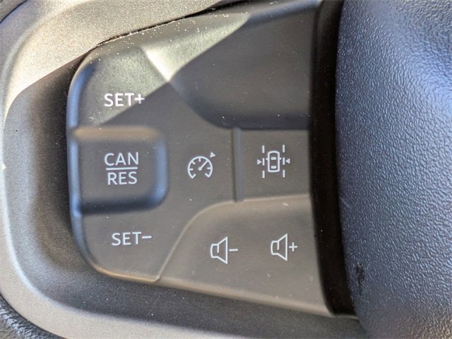 Certified 2023 Ford Bronco Badlands w/ Sasquatch Package image 25