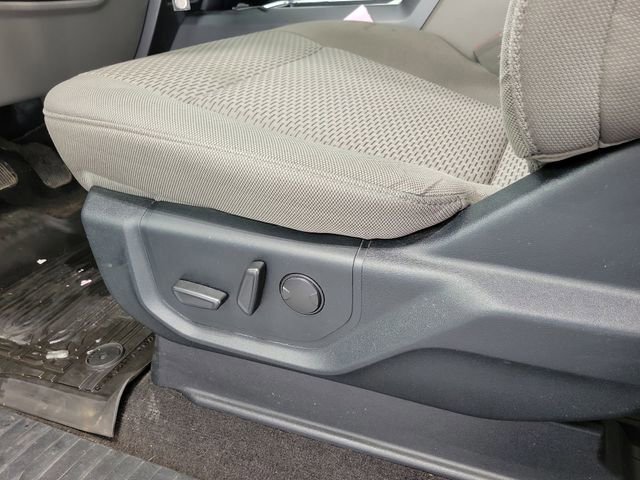 Certified 2020 Ford F150 XLT w/ Equipment Group 302A Luxury image 9