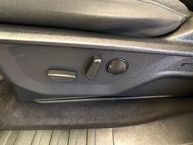 Certified 2023 Ford F150 XLT w/ Equipment Group 302A High image 11