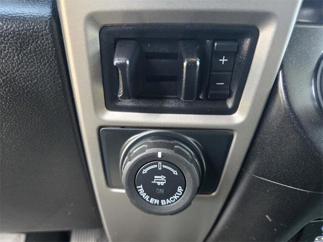 Certified 2021 Ford F350 Lariat image 22
