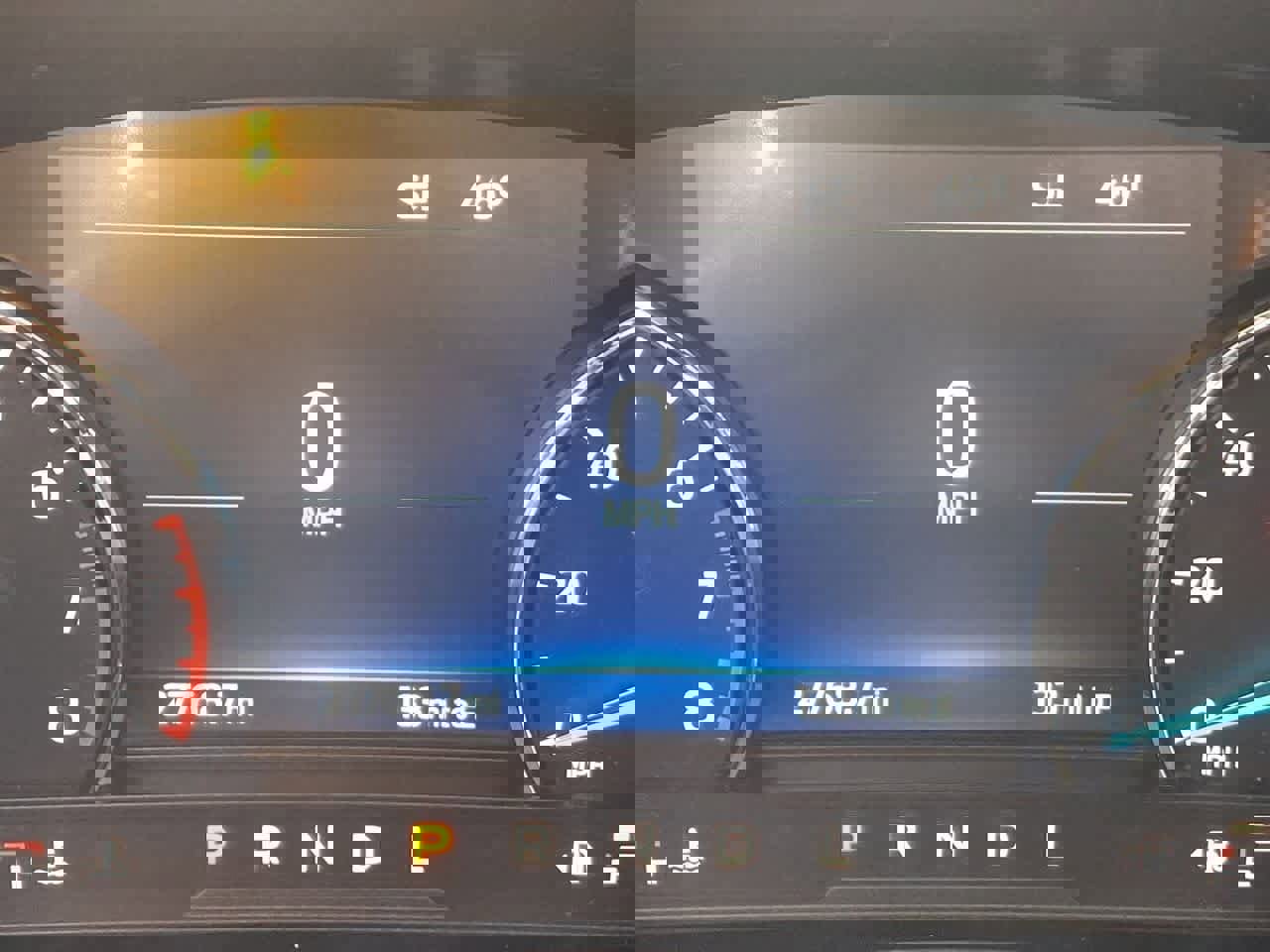 Certified 2023 Ford Explorer XLT image 19