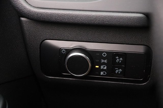 Certified 2025 Ford Escape ST-Line FWD image 21