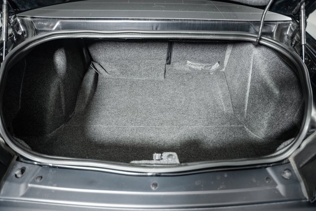 Used 2020 Dodge Challenger R/T Scat Pack image 10