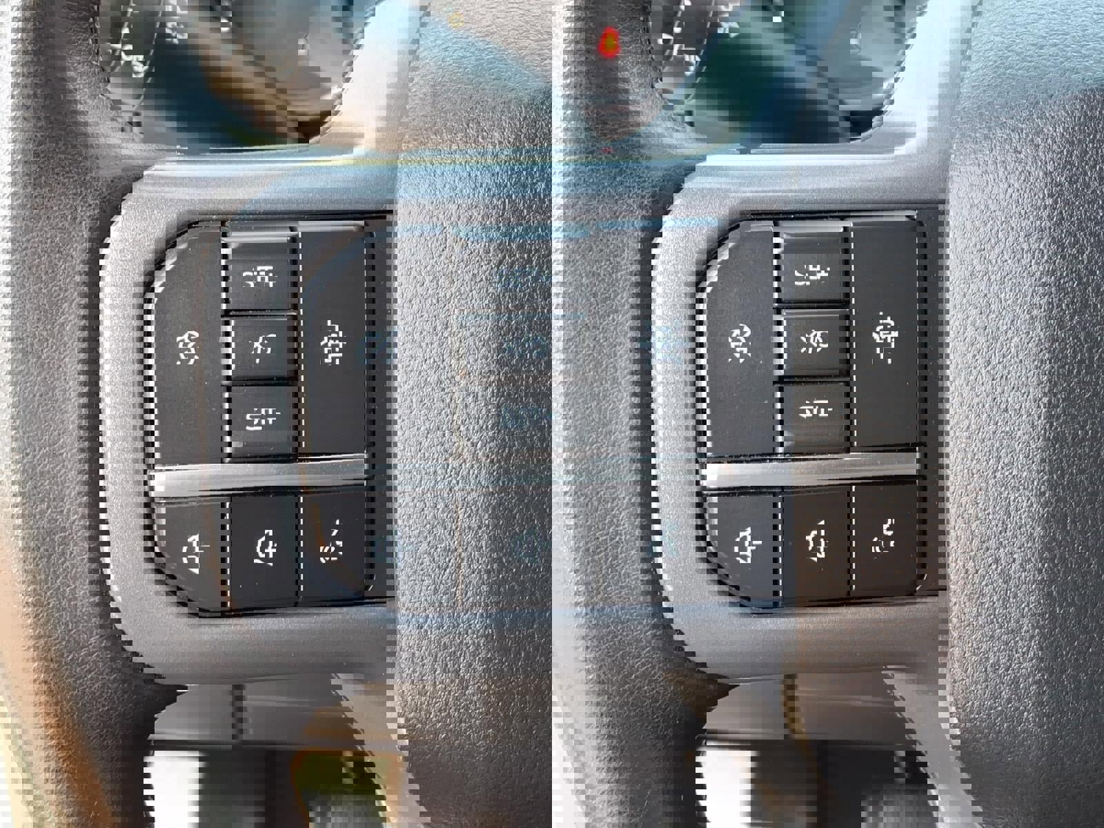 Certified 2023 Ford F150 XLT w/ Equipment Group 302A High image 26