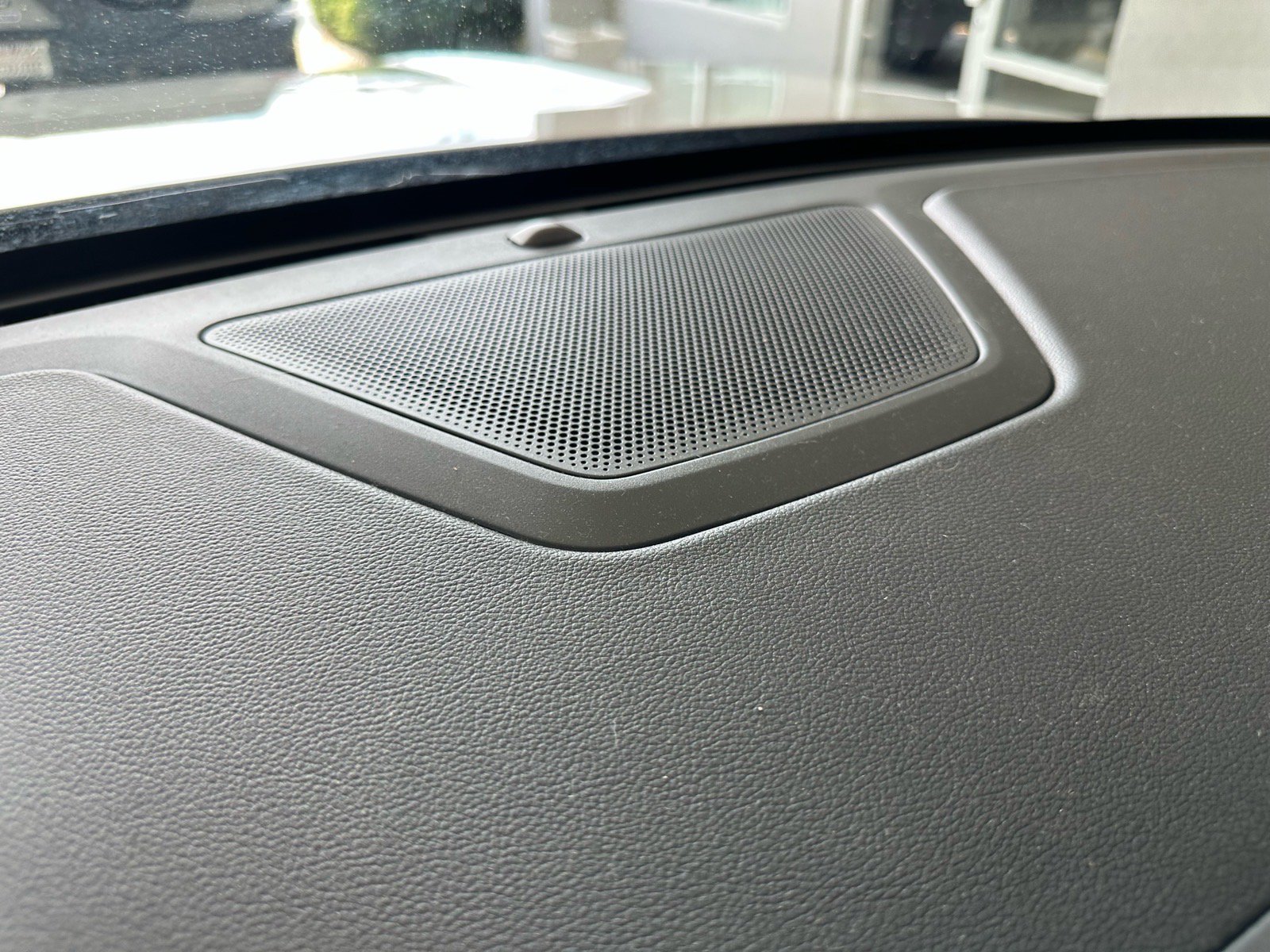 Certified 2025 Ford Explorer ST RWD image 47