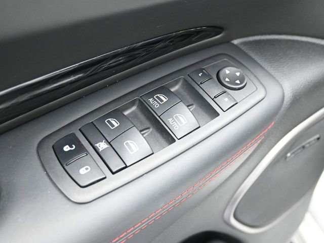 Used 2023 Dodge Durango Citadel AWD/4WD image 13