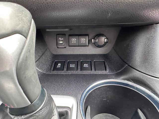 Used 2018 Toyota Highlander XLE AWD/4WD image 17