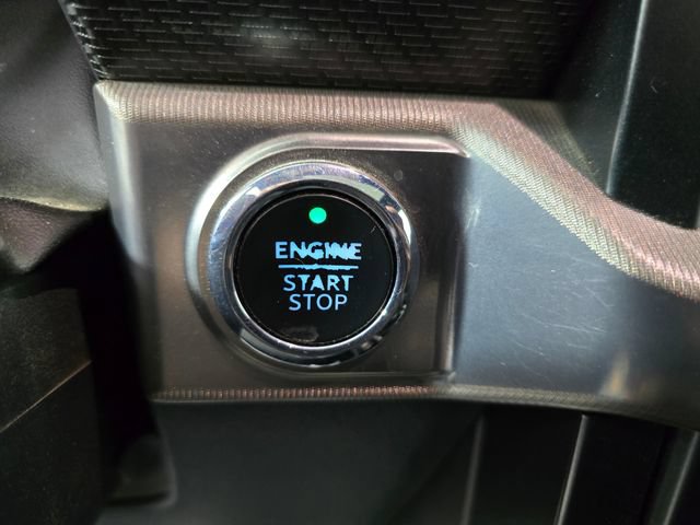 Certified 2023 Ford F150 Raptor w/ Raptor Carbon Fiber Package AWD/4WD image 32