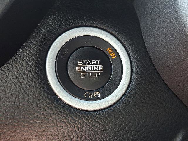 Used 2019 RAM 1500 Rebel w/ Rebel Level 2 Equipment Group AWD/4WD image 23