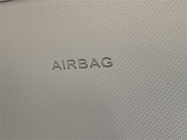 Certified 2018 Ford Fusion S image 40