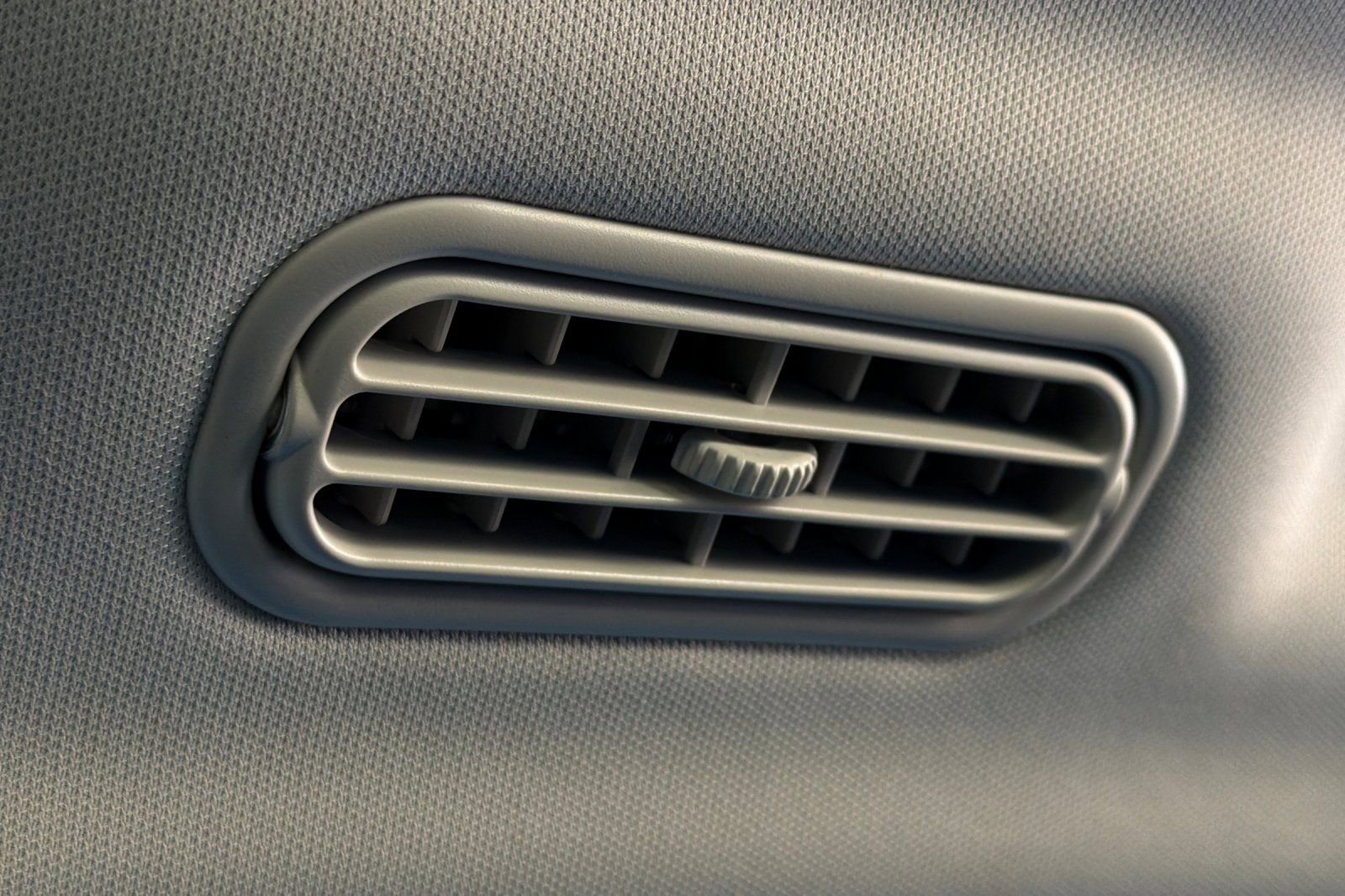 Certified 2025 Ford Expedition Active AWD/4WD image 14