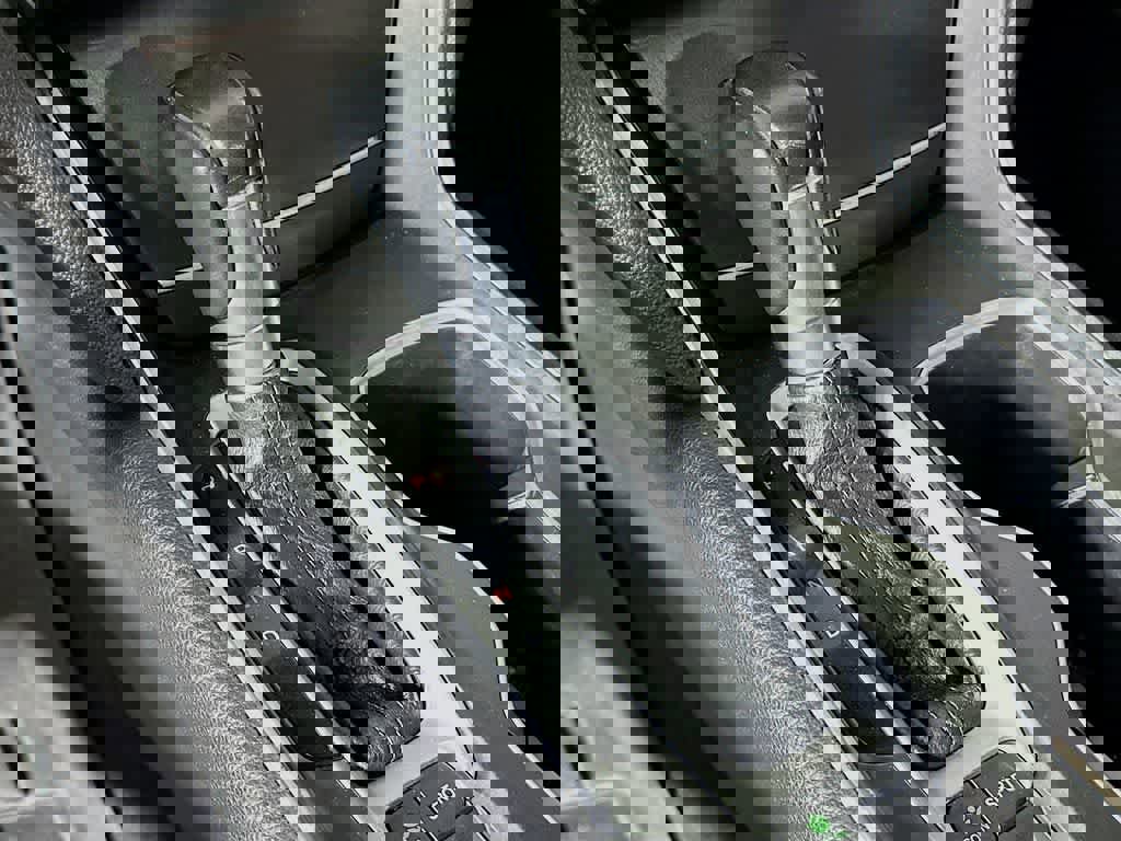 Used 2019 Honda Accord Sport image 21