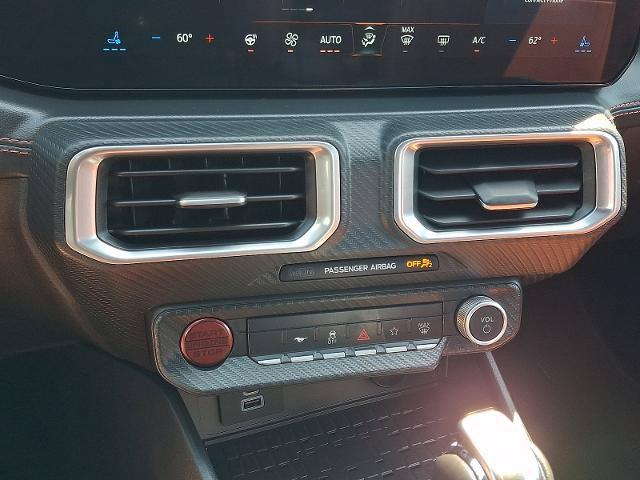 Certified 2024 Ford Mustang GT Premium RWD image 15