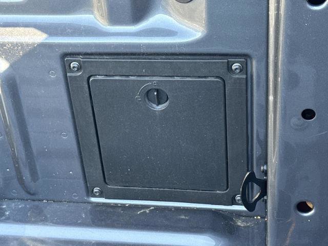 Certified 2025 Ford F150 XLT w/ Equipment Group 301A Standard image 13