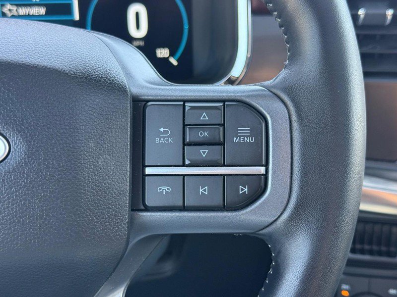 Certified 2023 Ford F150 Lariat AWD/4WD image 21