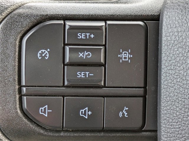 Certified 2022 Ford F150 XLT w/ XTR Package image 23