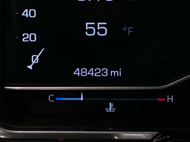 Used 2022 GMC Sierra 1500 Elevation AWD/4WD image 24