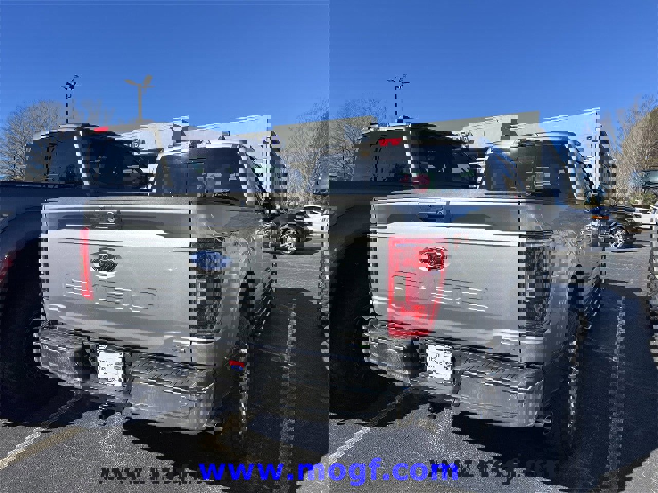 Certified 2022 Ford F150 XLT w/ Equipment Group 302A High video 2