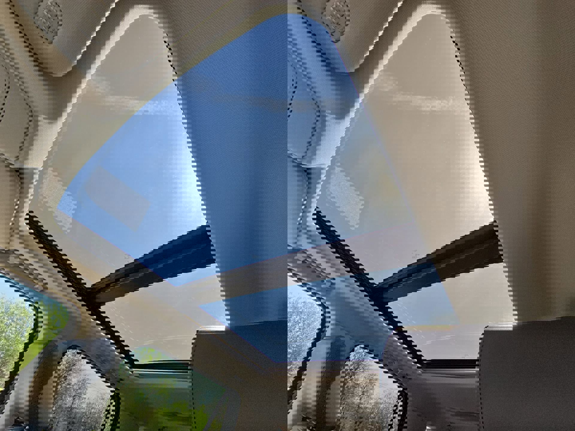 Certified 2025 Ford Expedition Max Active image 21