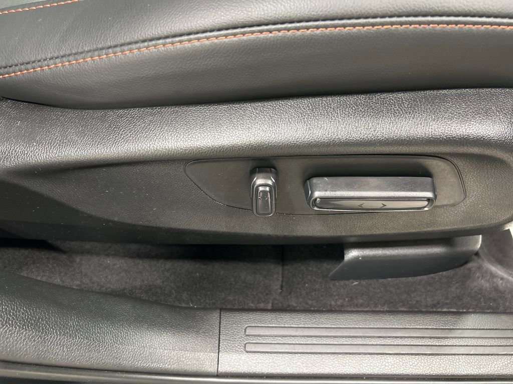 Used 2023 Honda CR-V Sport Touring image 43