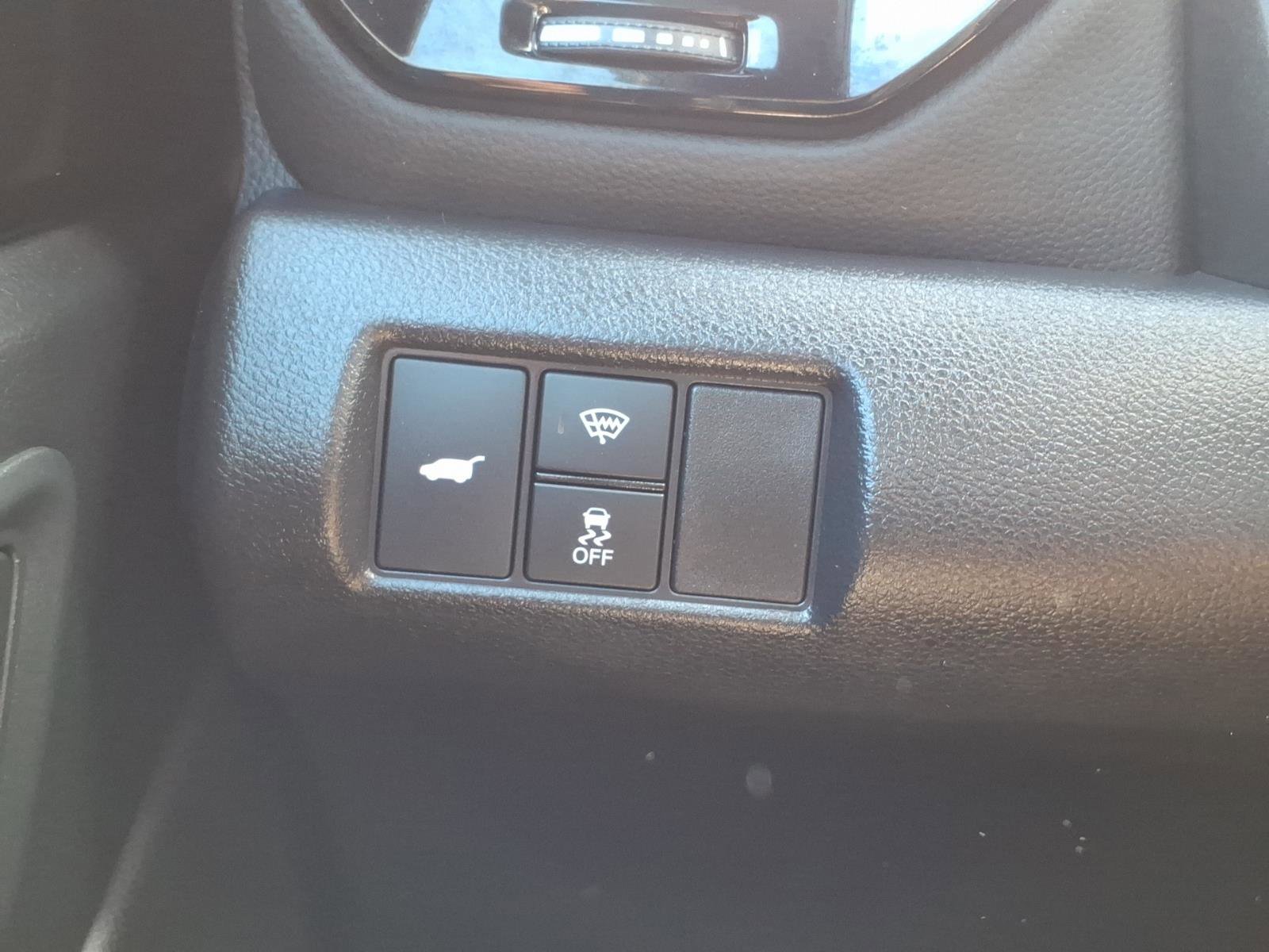Used 2024 Honda Pilot TrailSport image 23