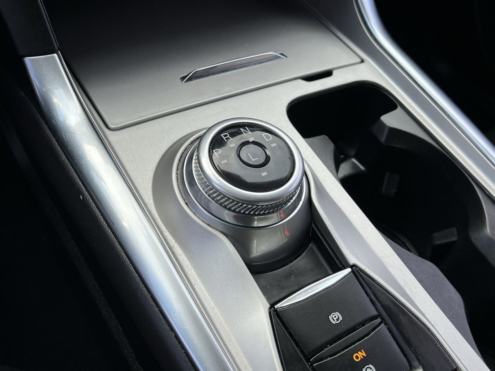 Certified 2023 Ford Explorer XLT w/ Equipment Group 202A image 19