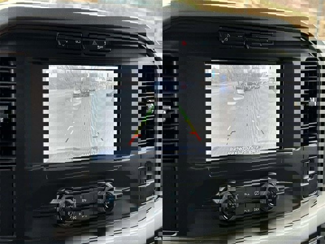 Certified 2023 Ford F150 XLT image 10