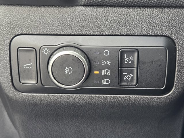 Certified 2024 Ford Bronco Sport Outer Banks image 19