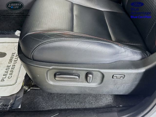 Used 2023 Toyota Tacoma TRD Pro image 20