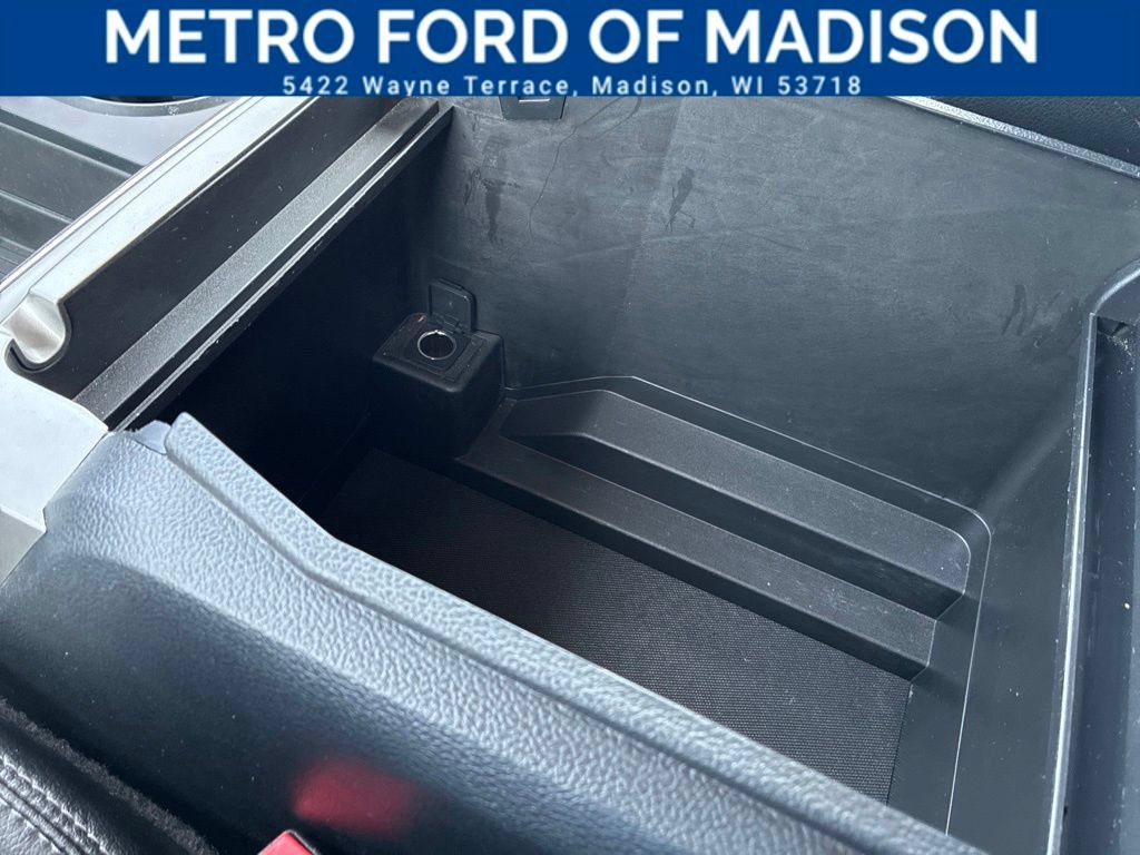 Certified 2019 Ford F250 Lariat w/ Lariat Ultimate Package AWD/4WD image 21