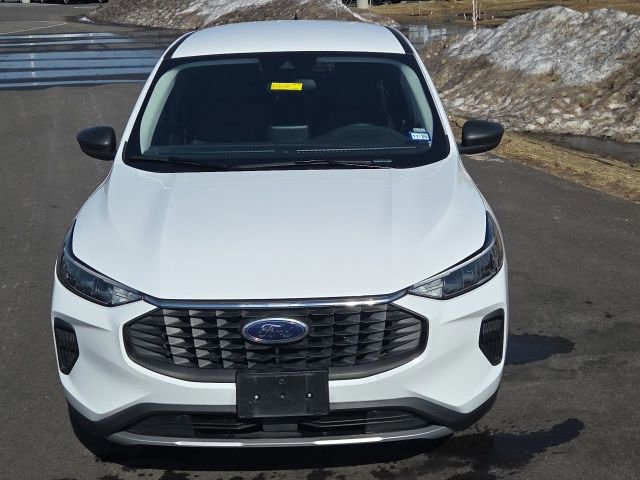 Certified 2025 Ford Escape Active image 6
