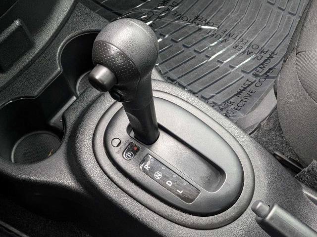 Used 2017 Nissan Versa S Plus FWD image 23