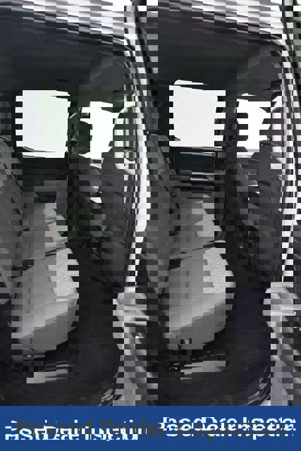 Certified 2023 Ford F150 XLT w/ Equipment Group 302A High AWD/4WD image 15