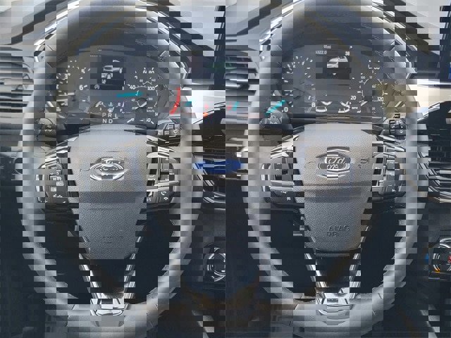 Certified 2022 Ford Escape SE w/ Convenience Package image 32