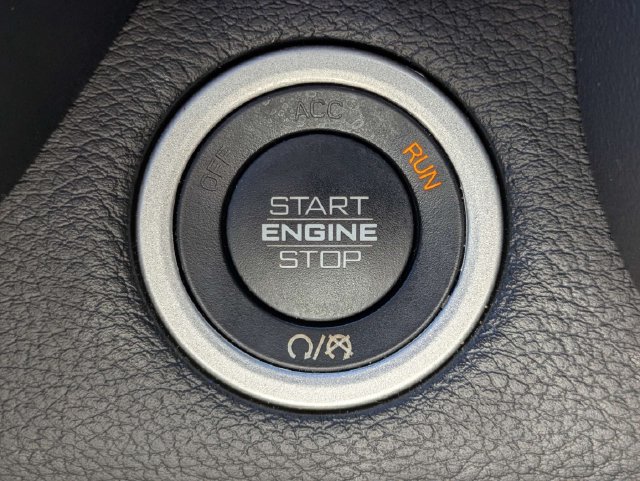 Used 2022 RAM 1500 Big Horn RWD image 27