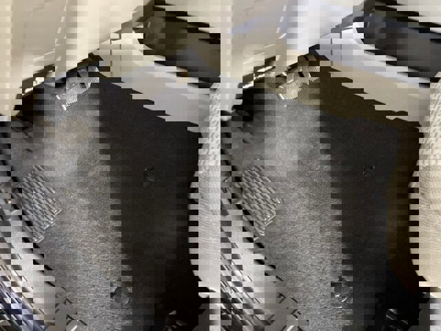 Certified 2022 Ford F350 XLT w/ XLT Value Package image 19