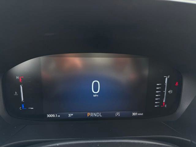 Certified 2024 Ford Escape ST-Line w/ Tech Pack #1 image 19