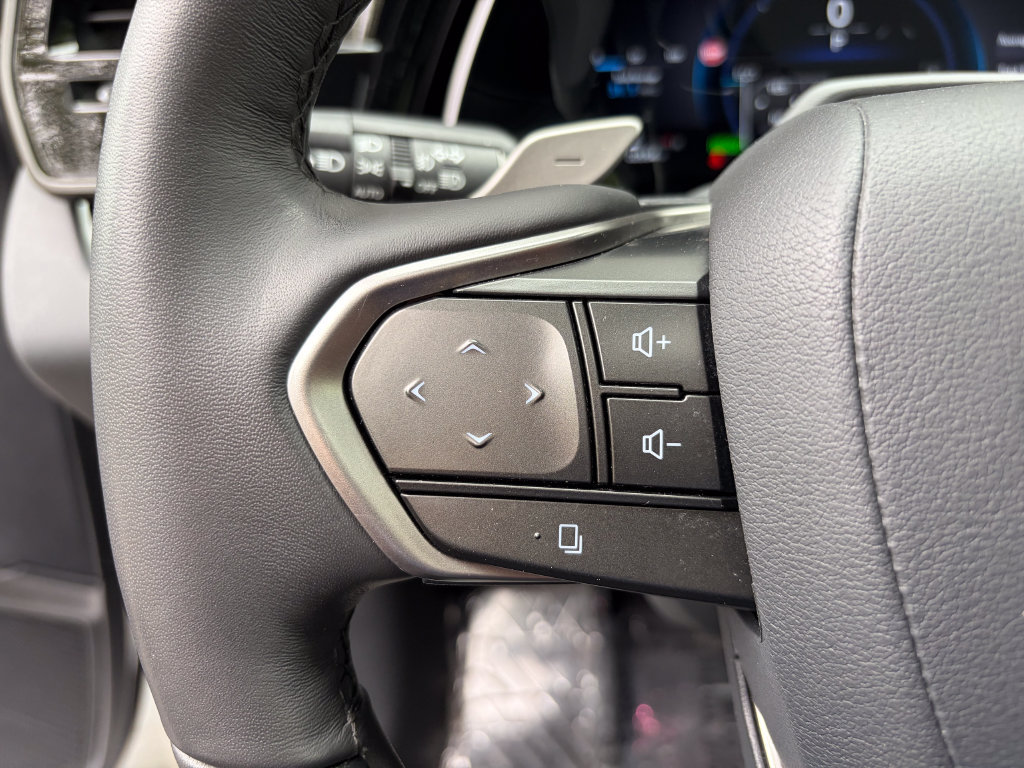 Used 2025 Lexus RX 350 w/ Convenience Package AWD/4WD image 42