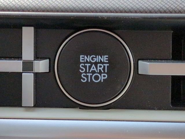 Used 2025 Hyundai Santa Fe SEL image 34