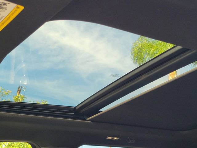 Certified 2023 Ford F150 Lariat w/ Equipment Group 502A High image 24