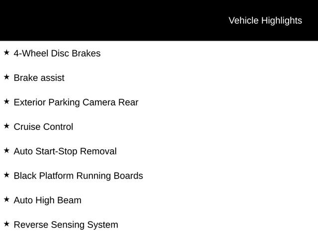 Certified 2022 Ford F150 XL w/ Equipment Group 101A High AWD/4WD image 6