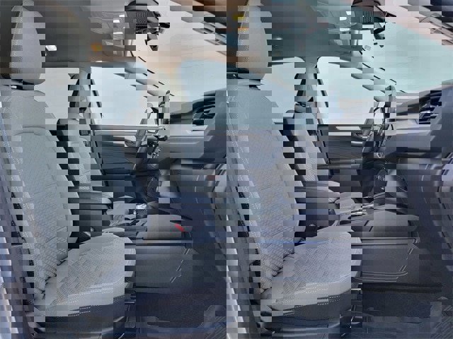 Certified 2022 Ford Escape SE image 24