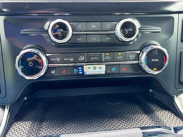Certified 2024 Ford F150 Raptor w/ Equipment Group 803A Raptor R AWD/4WD image 17