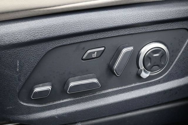 Used 2024 Hyundai Palisade Calligraphy AWD/4WD image 13