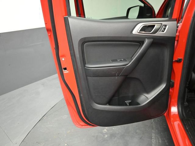 Certified 2020 Ford Ranger XLT w/ Trailer Tow Package image 38